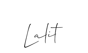 Sign Image
